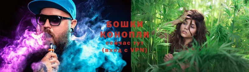 Конопля OG Kush  как найти наркотики  блэк спрут как зайти  Хабаровск 